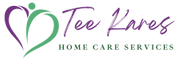 Tee Cares Home Care Services llc